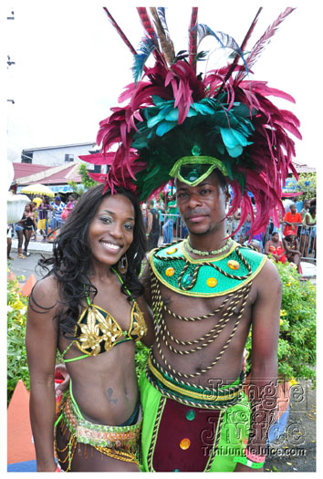 st_lucia_carnival_monday_2010-053