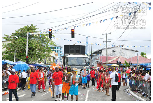 st_lucia_carnival_monday_2010-055