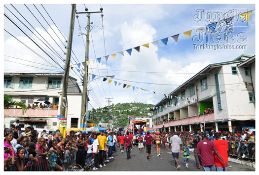 st_lucia_carnival_monday_2010-056