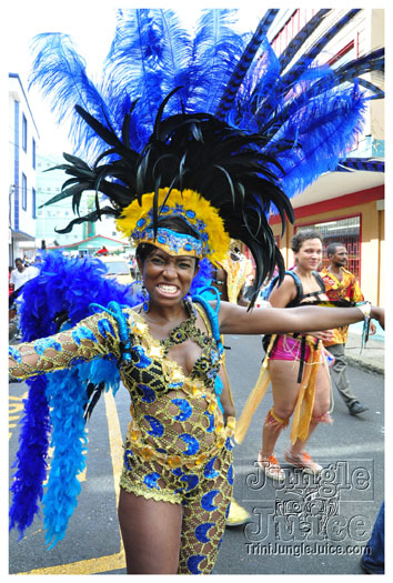 st_lucia_carnival_monday_2010-058