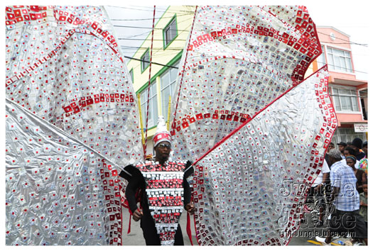 st_lucia_carnival_monday_2010-059