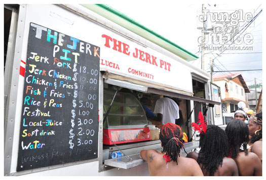 st_lucia_carnival_monday_2010-060