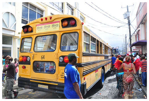 st_lucia_carnival_monday_2010-061