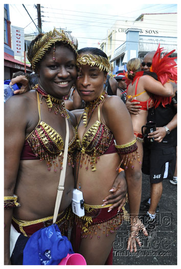 st_lucia_carnival_monday_2010-063