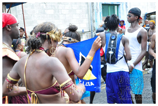 st_lucia_carnival_monday_2010-064