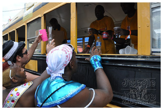 st_lucia_carnival_monday_2010-066