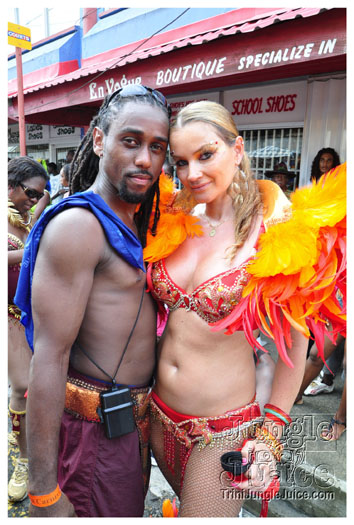 st_lucia_carnival_monday_2010-067