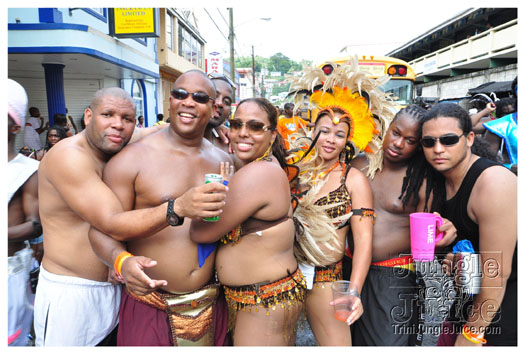 st_lucia_carnival_monday_2010-068