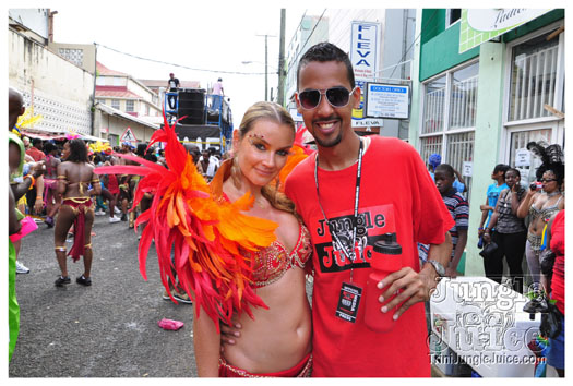 st_lucia_carnival_monday_2010-069