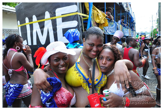 st_lucia_carnival_monday_2010-072