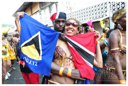 st_lucia_carnival_monday_2010-073