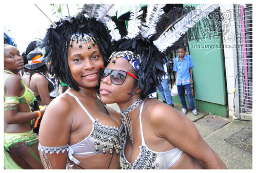 st_lucia_carnival_monday_2010-074