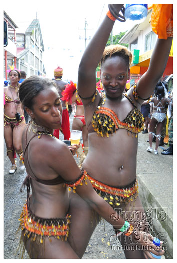 st_lucia_carnival_monday_2010-075