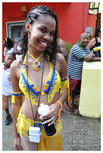 st_lucia_carnival_monday_2010-076