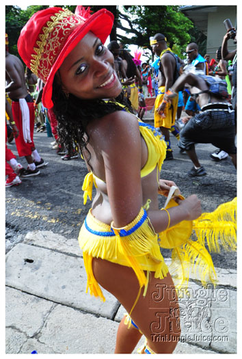 st_lucia_carnival_monday_2010-077