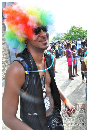 st_lucia_carnival_monday_2010-078