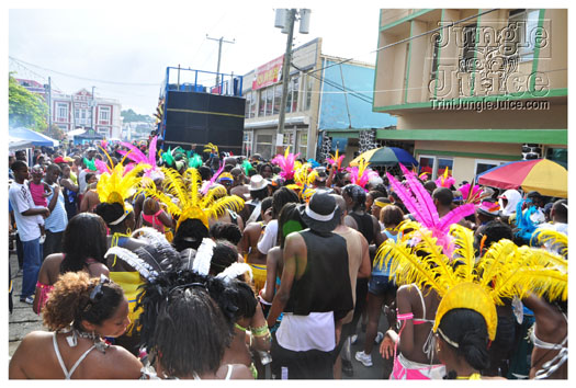 st_lucia_carnival_monday_2010-079