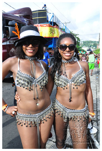 st_lucia_carnival_monday_2010-081