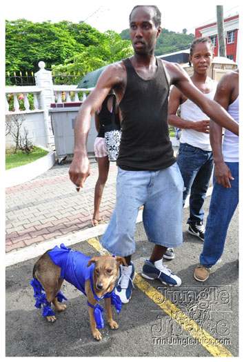 st_lucia_carnival_monday_2010-083