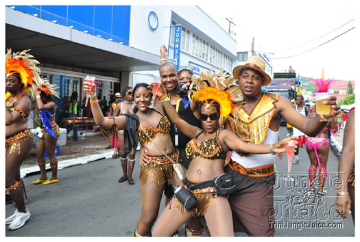 st_lucia_carnival_monday_2010-086
