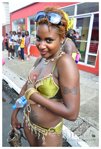 st_lucia_carnival_monday_2010-087