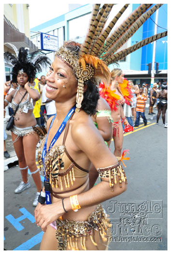 st_lucia_carnival_monday_2010-088