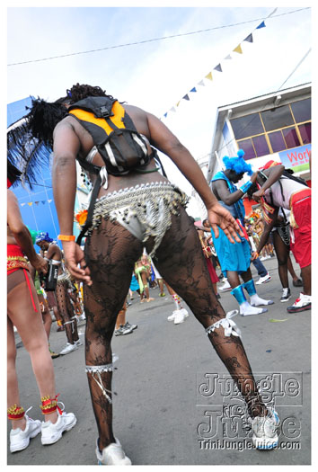 st_lucia_carnival_monday_2010-090