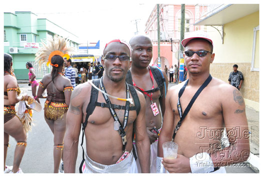st_lucia_carnival_monday_2010-091