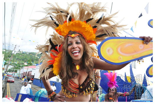 st_lucia_carnival_monday_2010-092