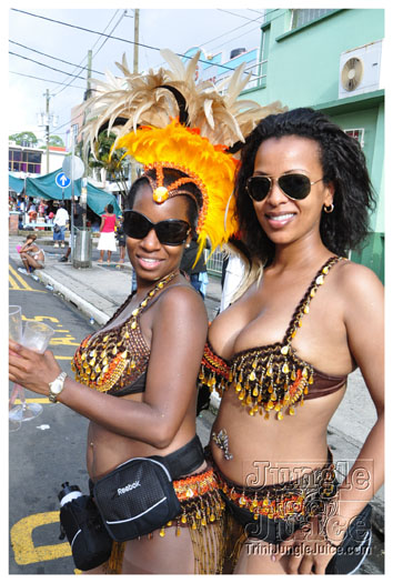 st_lucia_carnival_monday_2010-093