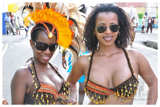 st_lucia_carnival_monday_2010-095