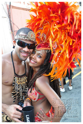 st_lucia_carnival_monday_2010-096