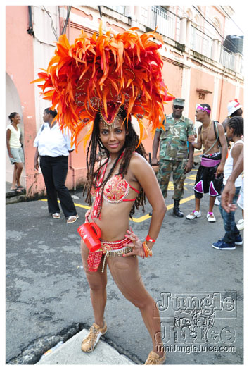st_lucia_carnival_monday_2010-097