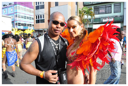 st_lucia_carnival_monday_2010-098