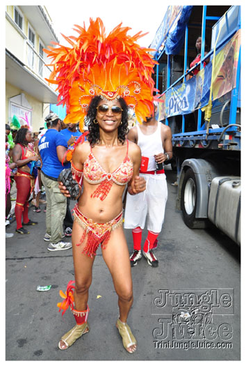 st_lucia_carnival_monday_2010-100