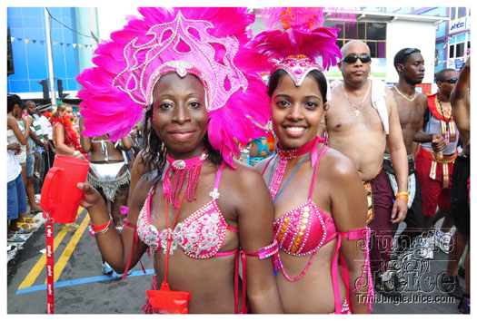 st_lucia_carnival_monday_2010-101