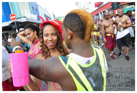 st_lucia_carnival_monday_2010-102