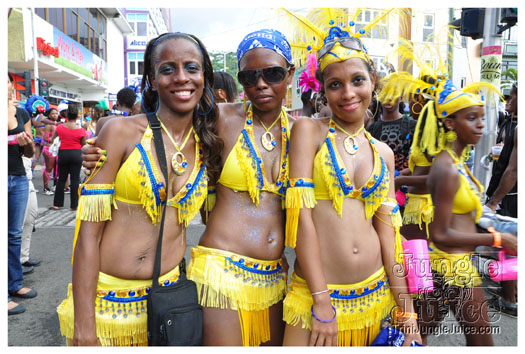st_lucia_carnival_monday_2010-104