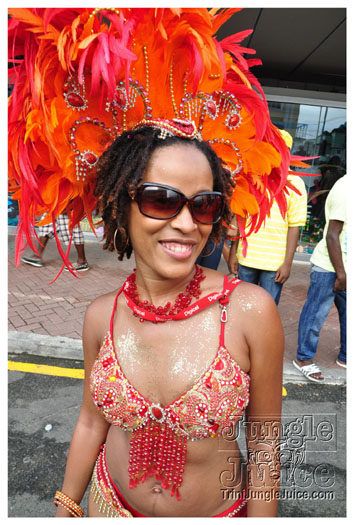 st_lucia_carnival_monday_2010-105
