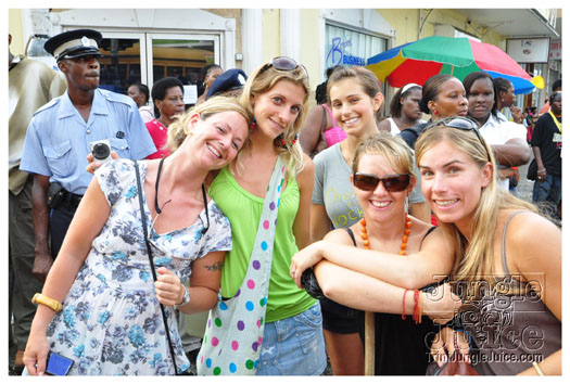 st_lucia_carnival_monday_2010-106