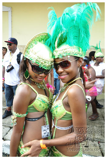 st_lucia_carnival_monday_2010-109