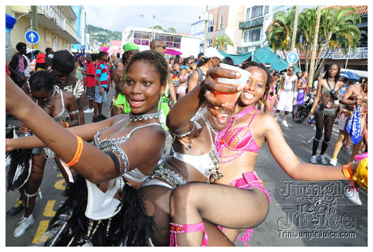 st_lucia_carnival_monday_2010-112