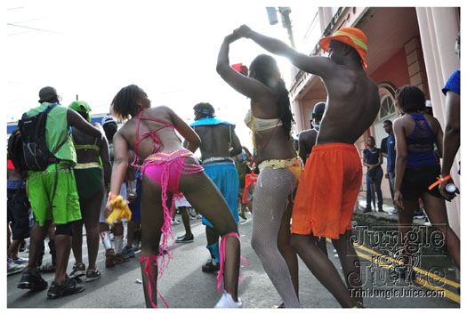 st_lucia_carnival_monday_2010-115