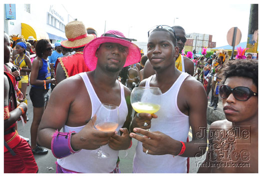 st_lucia_carnival_monday_2010-116