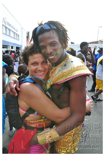 st_lucia_carnival_monday_2010-117