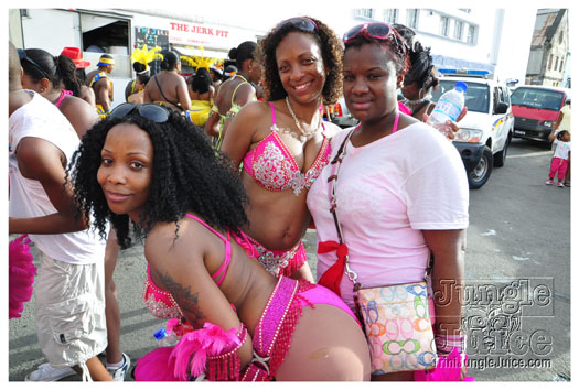 st_lucia_carnival_monday_2010-119