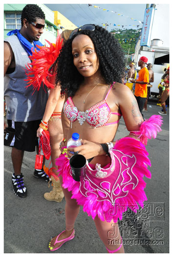 st_lucia_carnival_monday_2010-120