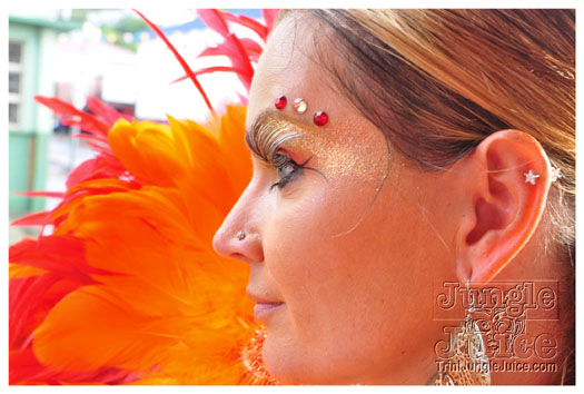 st_lucia_carnival_monday_2010-123