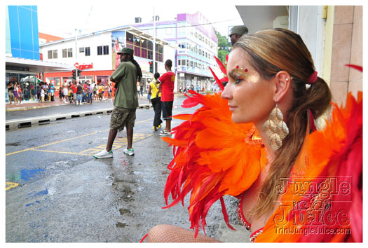 st_lucia_carnival_monday_2010-124