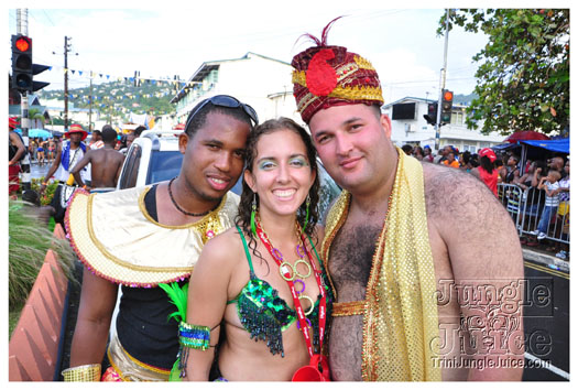 st_lucia_carnival_monday_2010-125